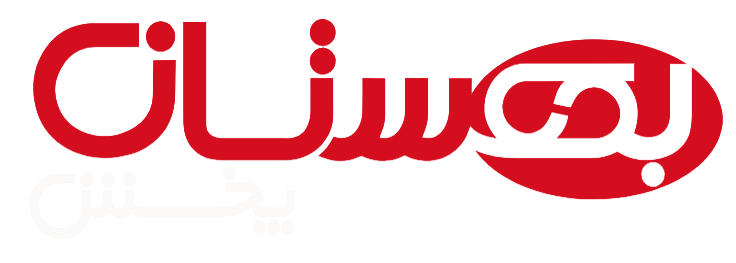 بهستان پخش