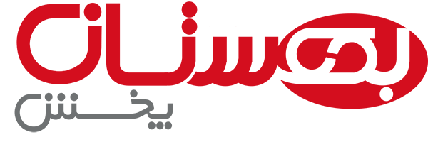 بهستان پخش